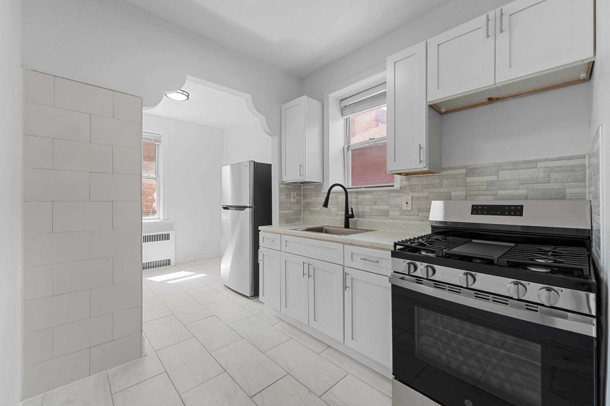 Brooklyn, NY 11203,308 E 45th ST