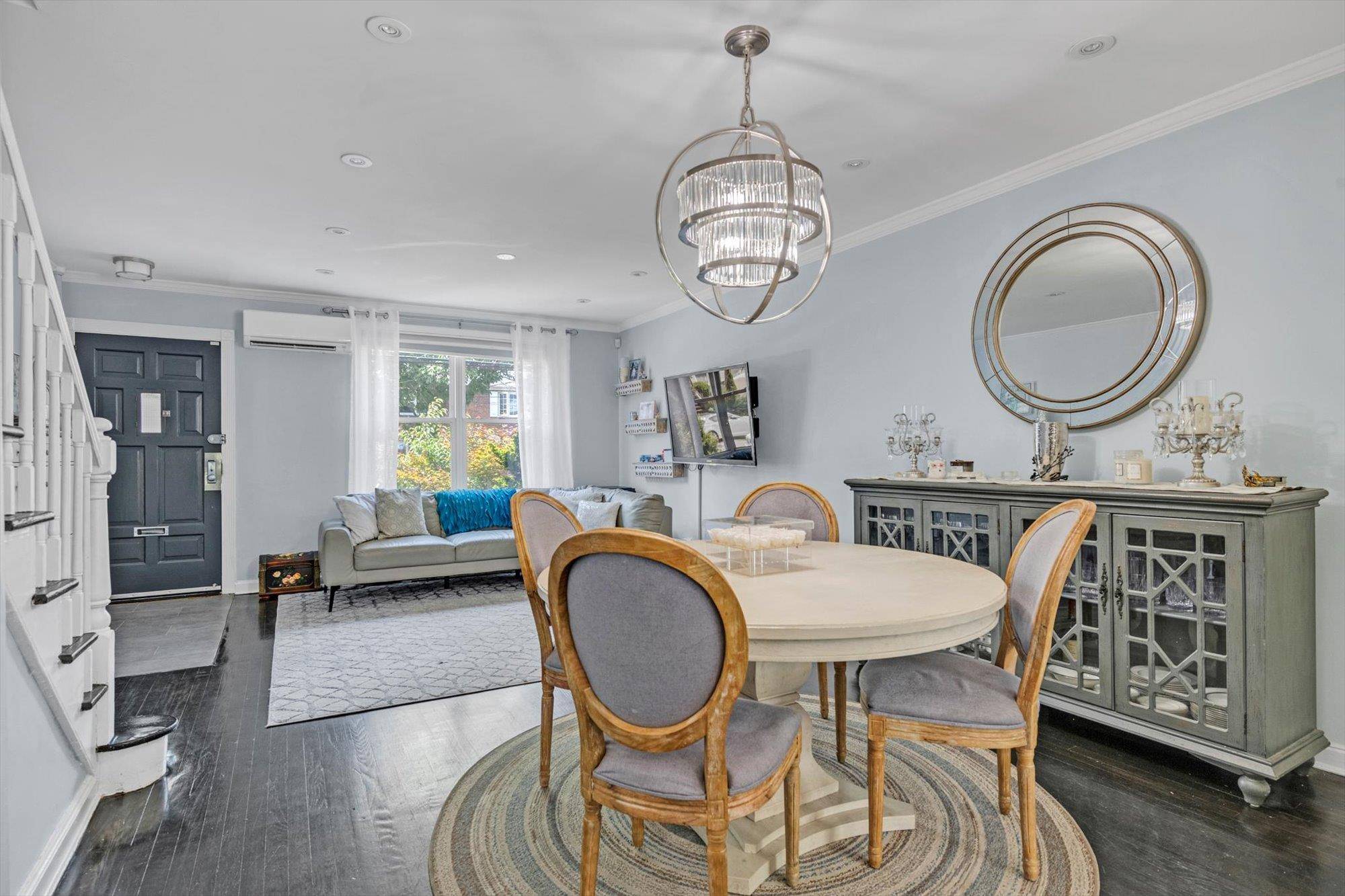 Beechhurst, NY 11357,717 160th ST