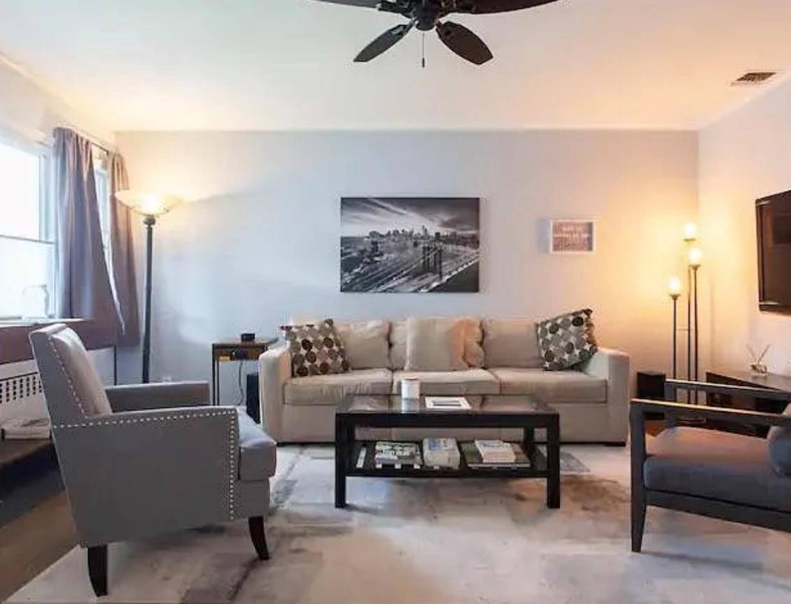 Long Beach, NY 11561,570 E Chester ST