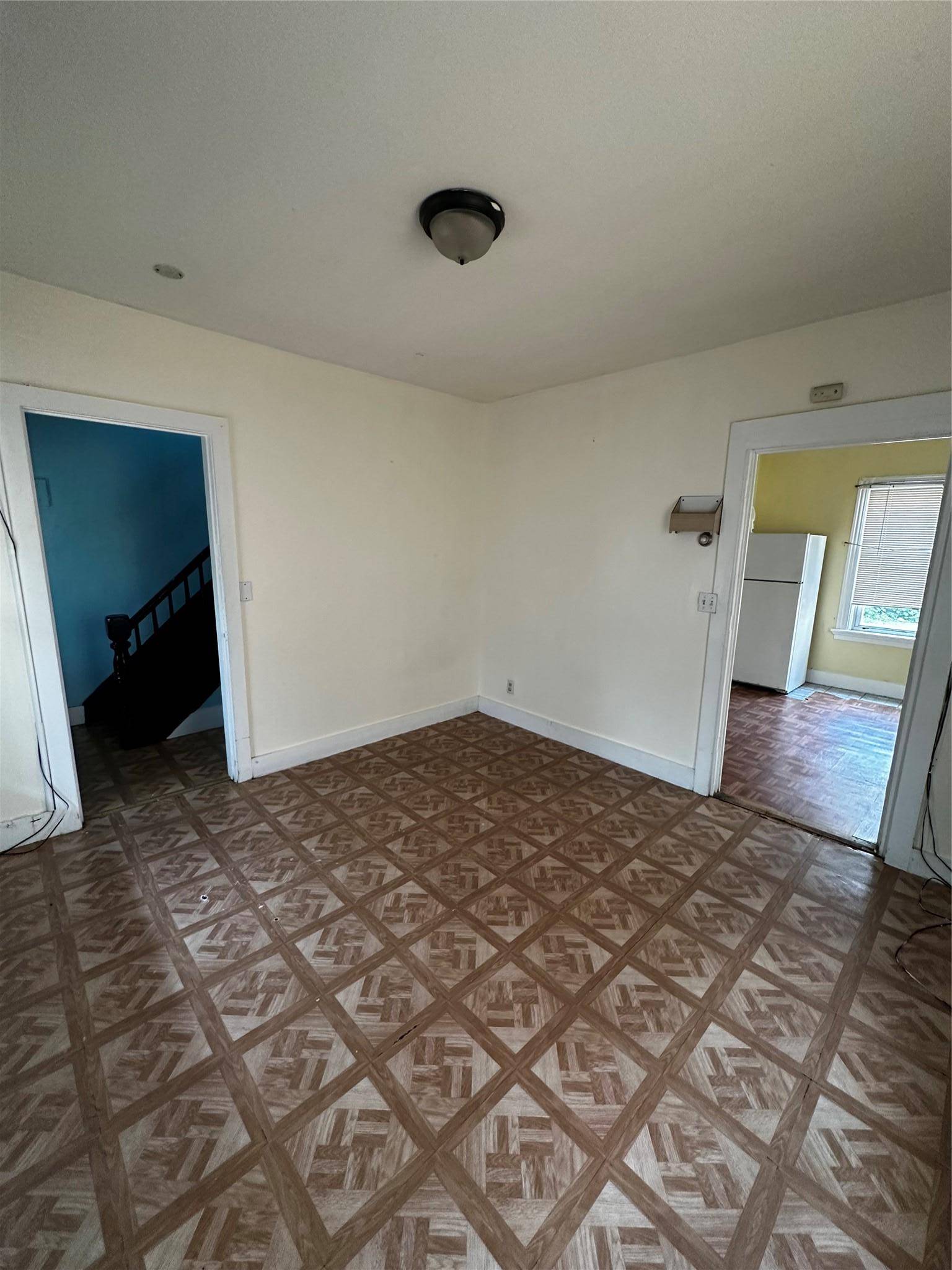 Rye, NY 10573,59 Armett ST #57