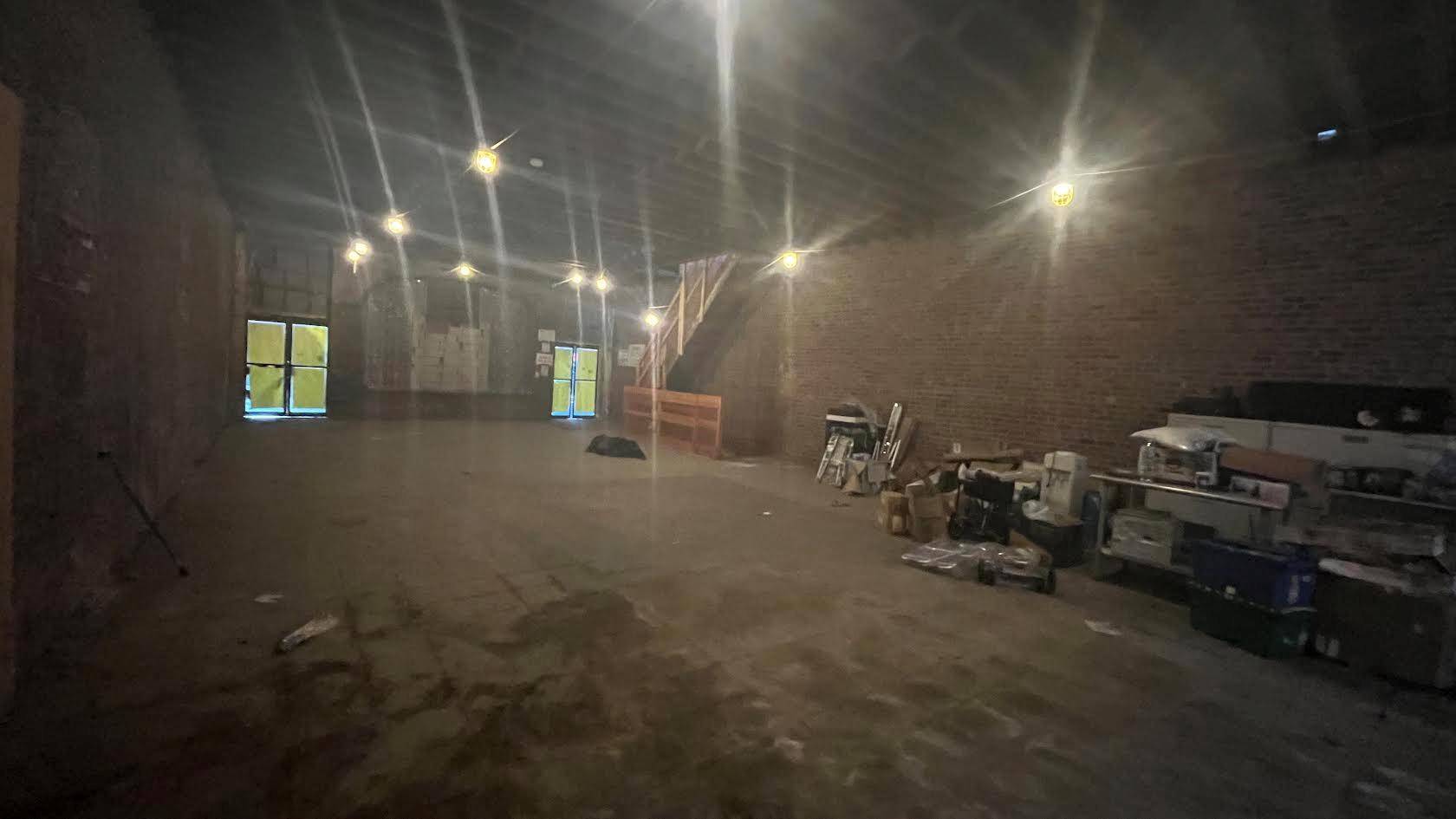 Maspeth, NY 11378,6628 Grand AVE