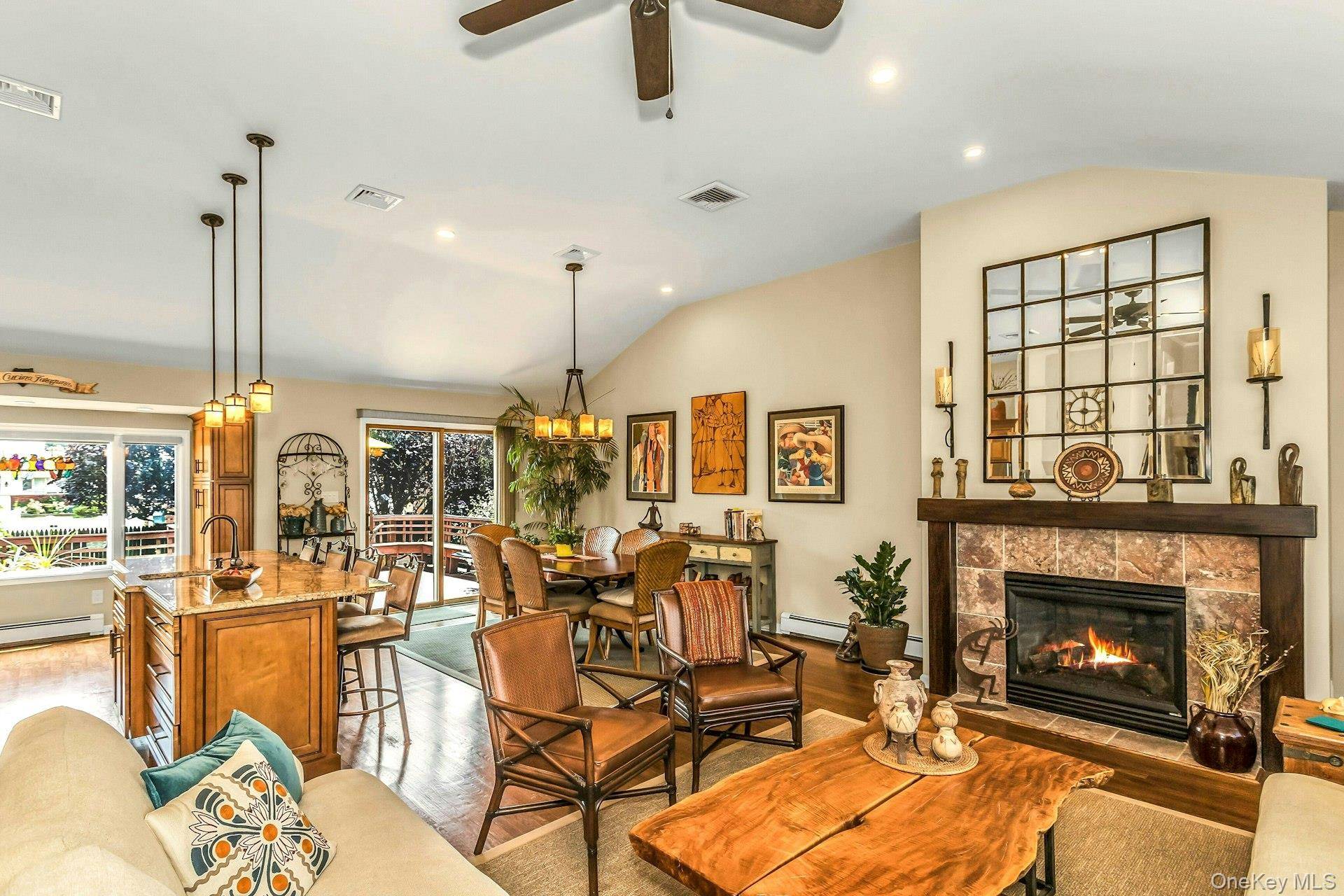 Westbury, NY 11590,1148 Howard DR