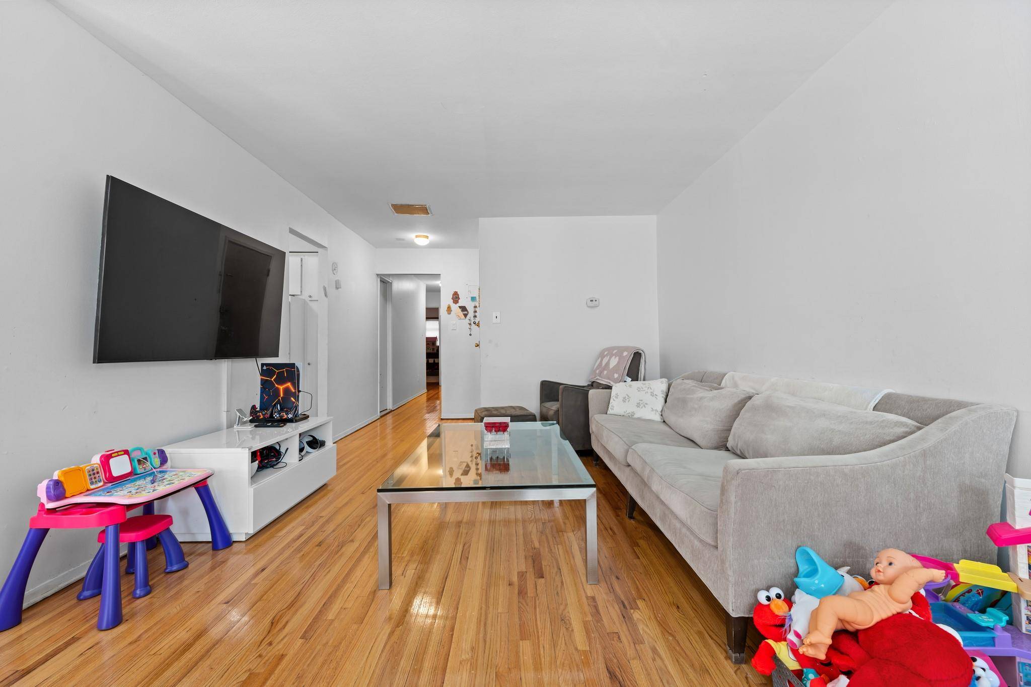 Brooklyn, NY 11230,249 Newkirk AVE