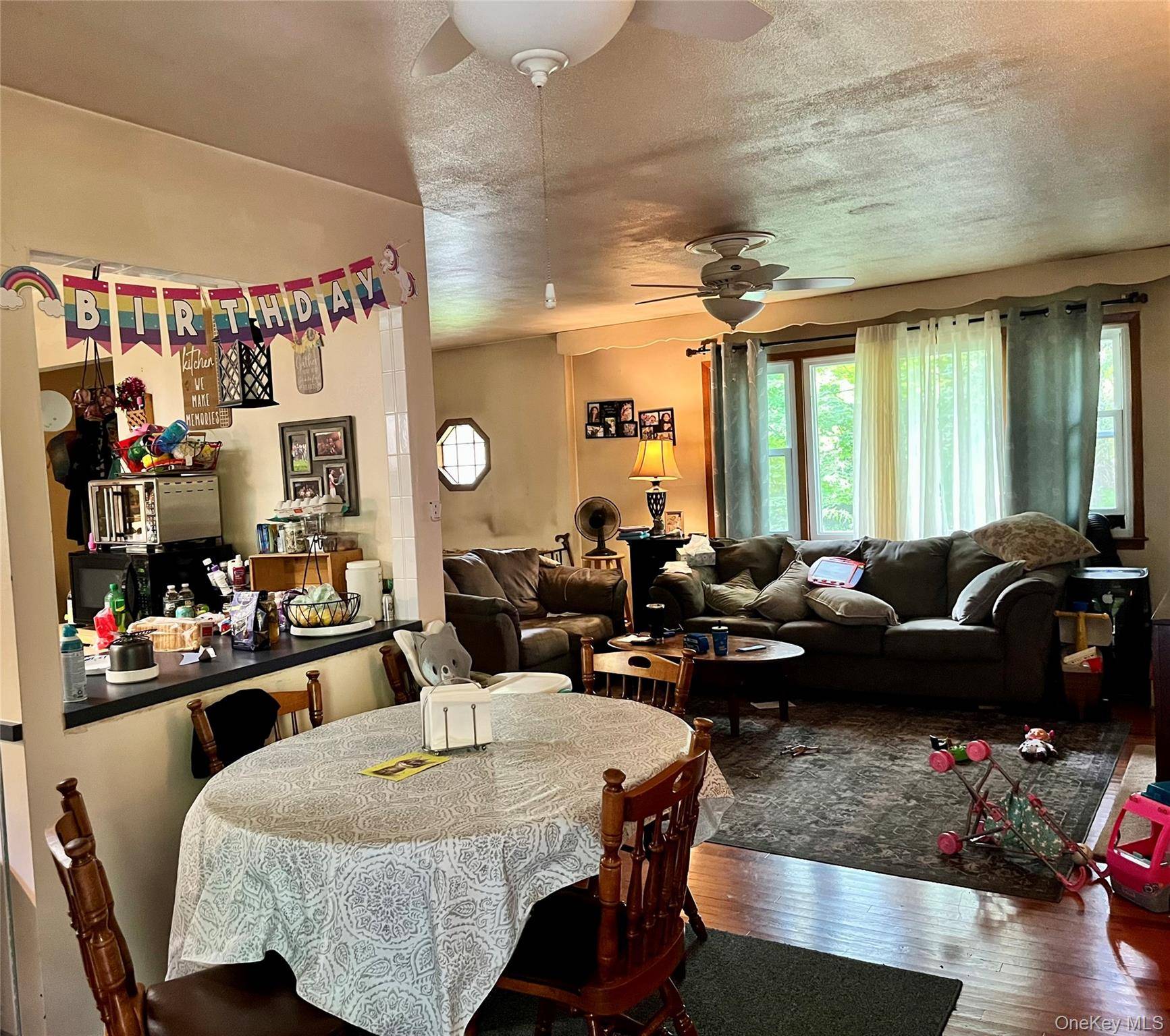 Hyde Park, NY 12538,34 Luty DR