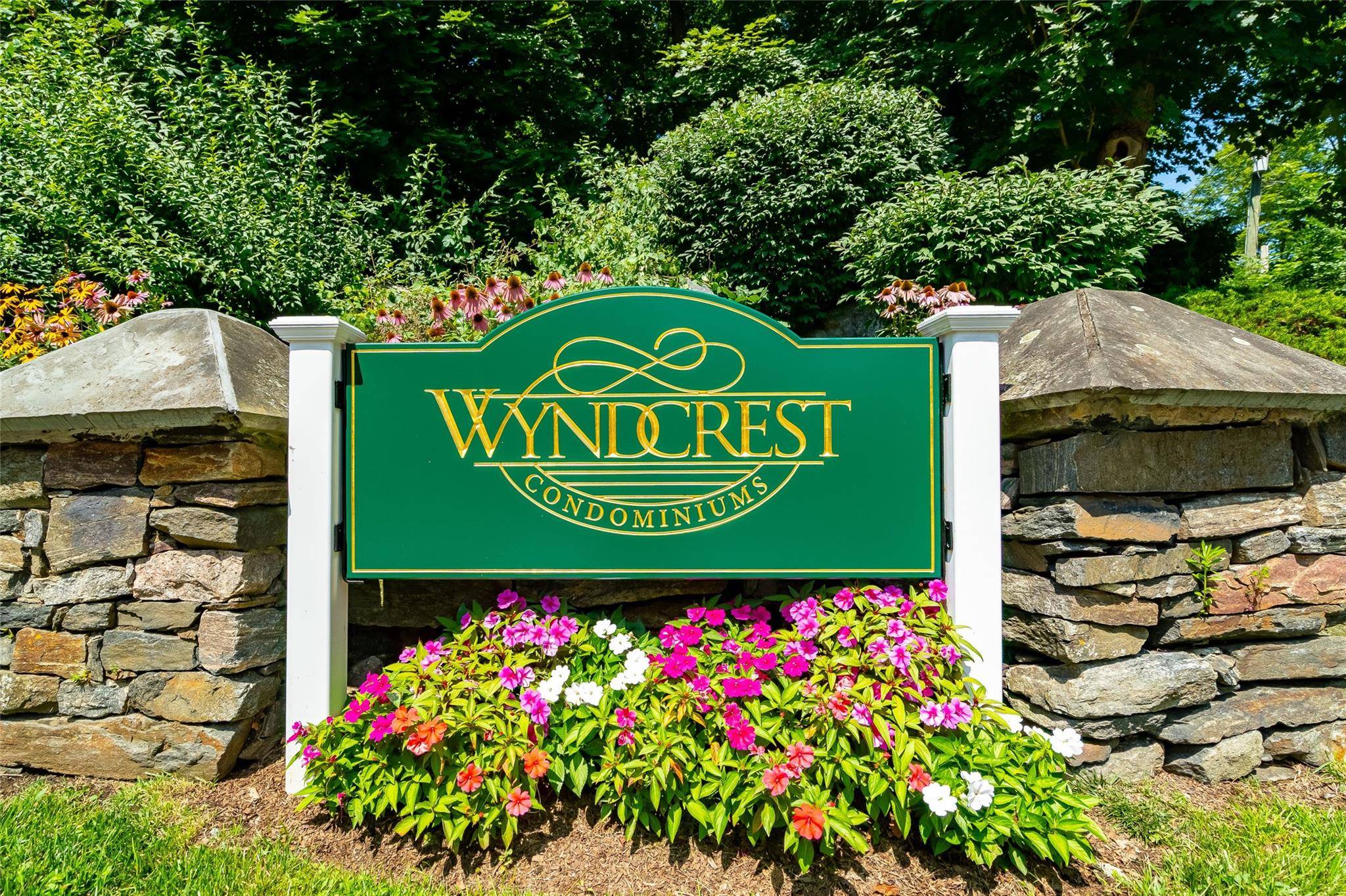 Briarcliff Manor, NY 10510,3 Deer Tree LN