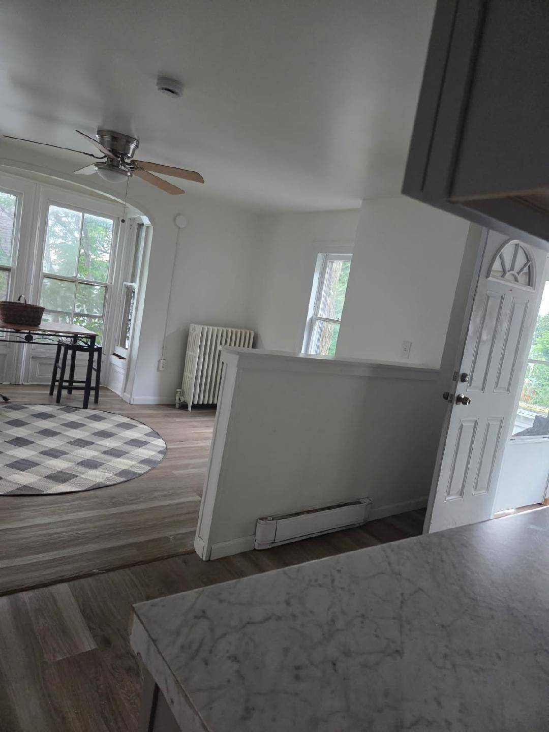 Middletown, NY 10940,6 Broad ST