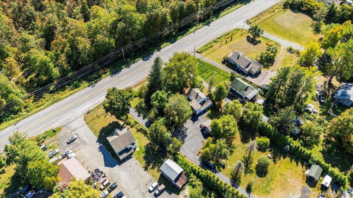 Shokan, NY 12481,2914 State Route 28