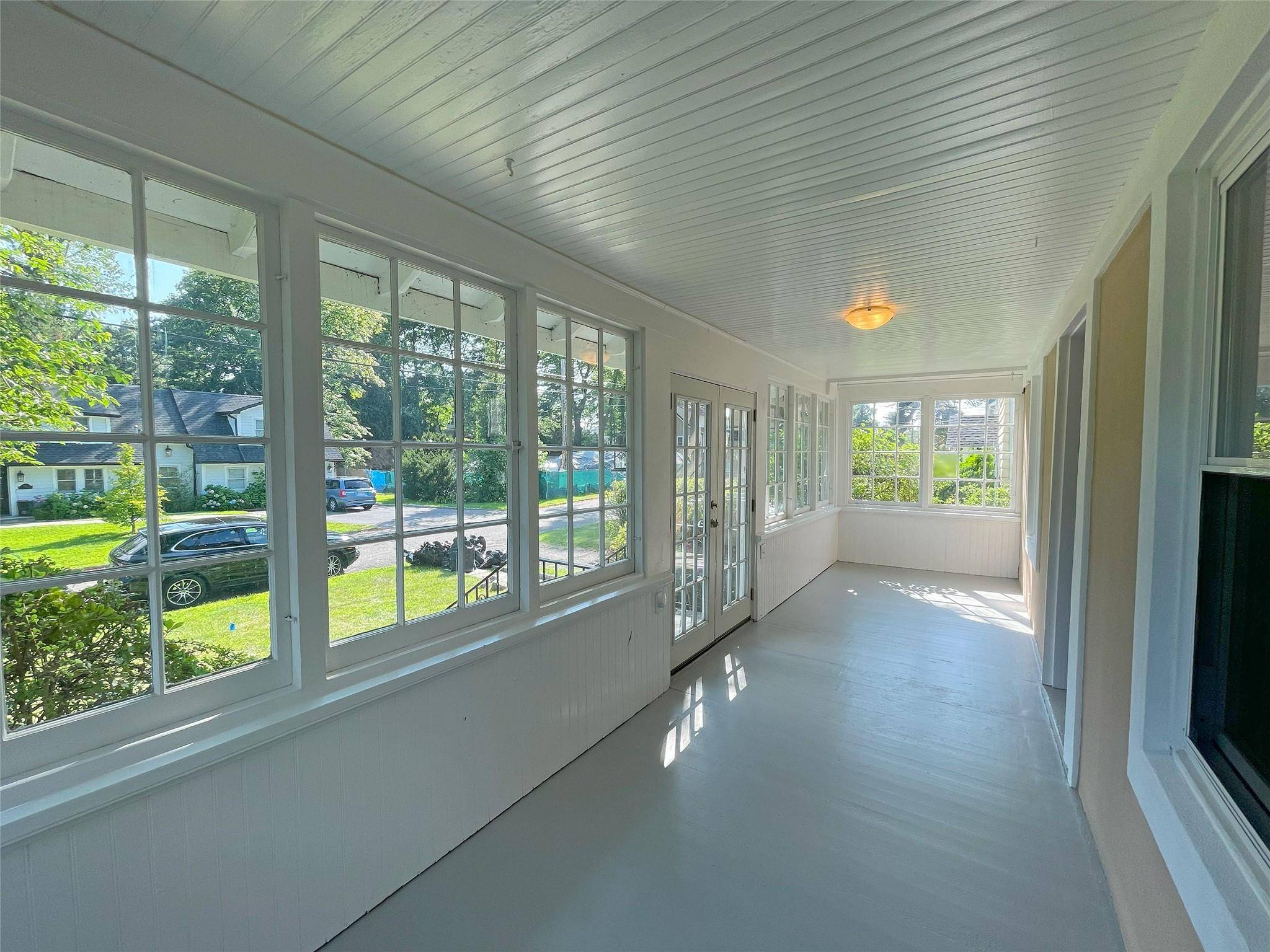 Scarsdale, NY 10583,115 Lee RD