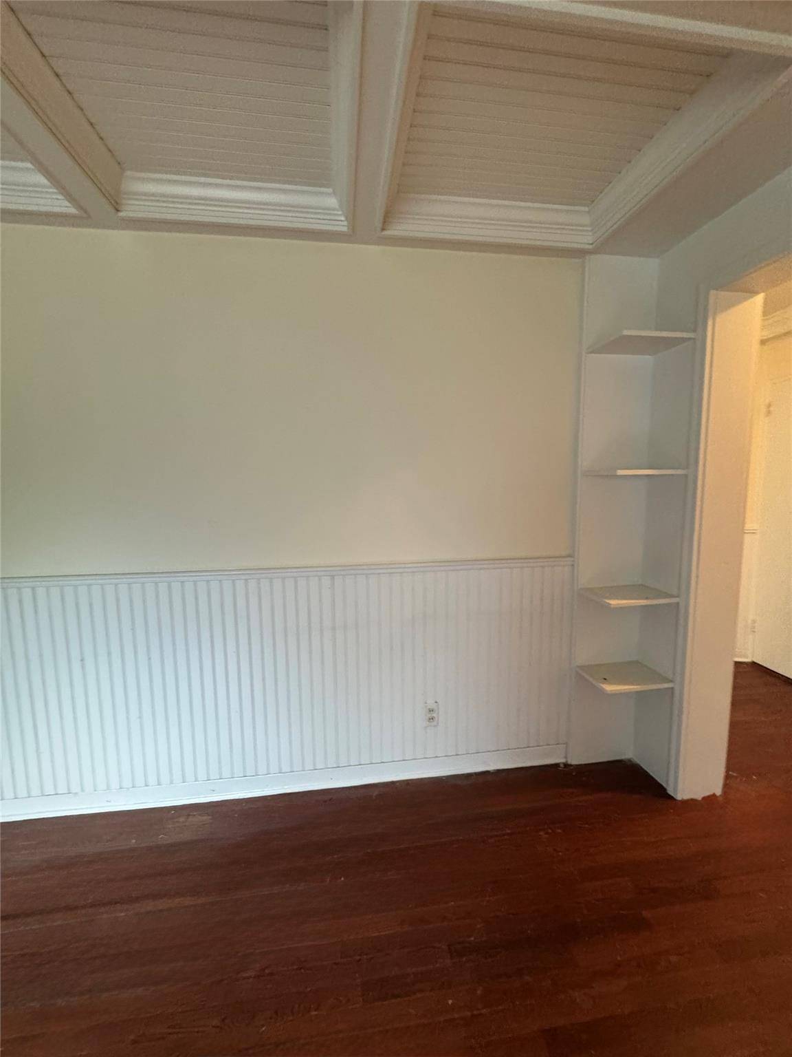 Rye, NY 10580,130 Theodore Fremd AVE #10A