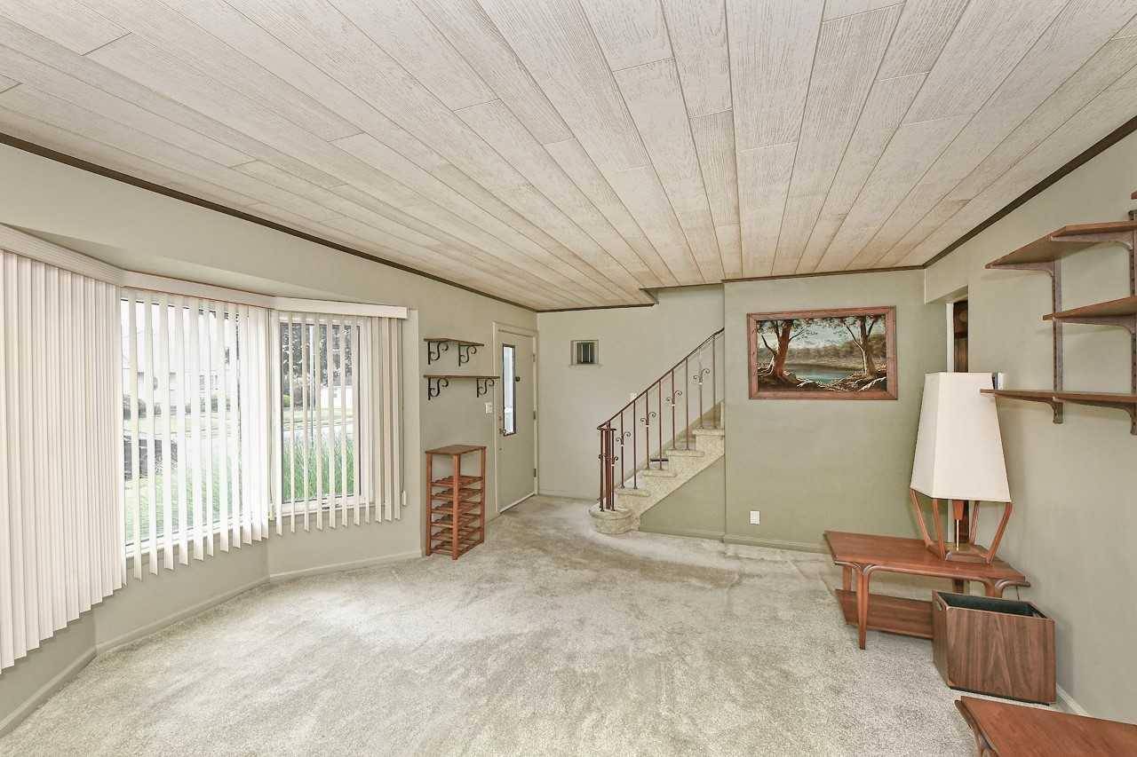 Merrick, NY 11566,59 Chapin AVE