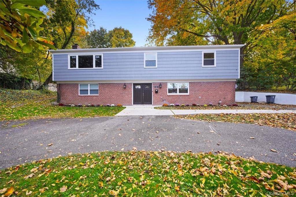 White Plains, NY 10604,423 Westchester AVE