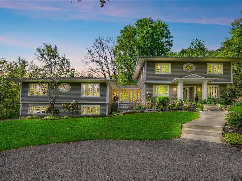 Wallkill, NY 12589,1 Sky View CT