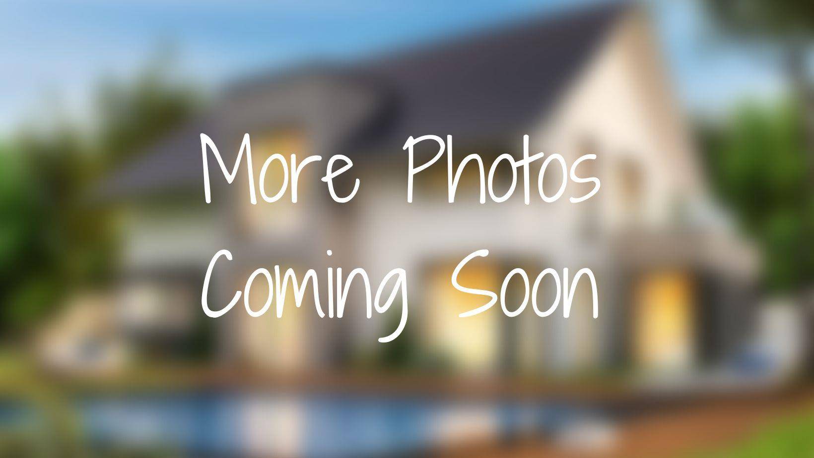 Millbrook, NY 12545,174 Horseshoe RD