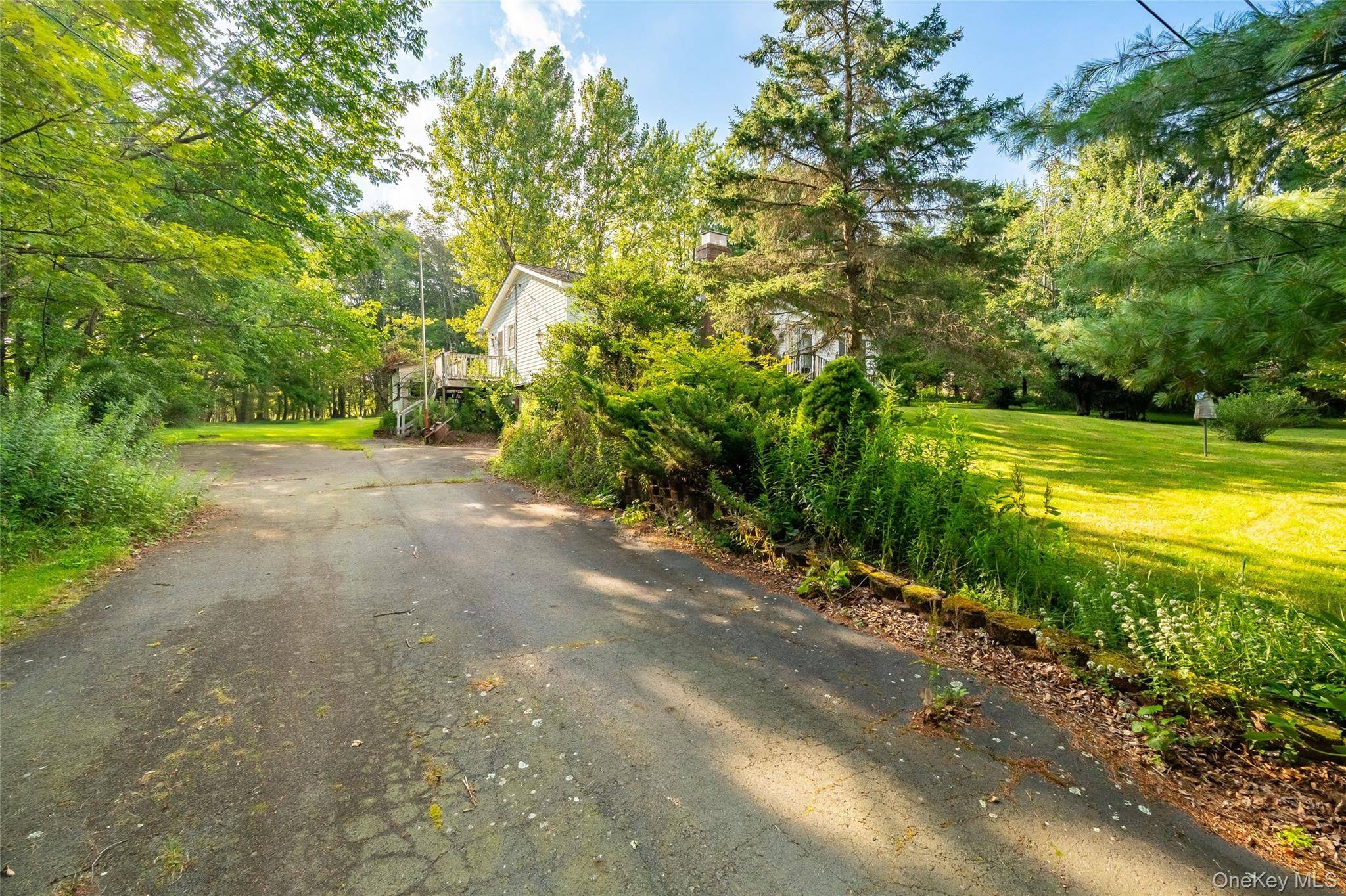 Livingston Manor, NY 12758,704 Cattail RD