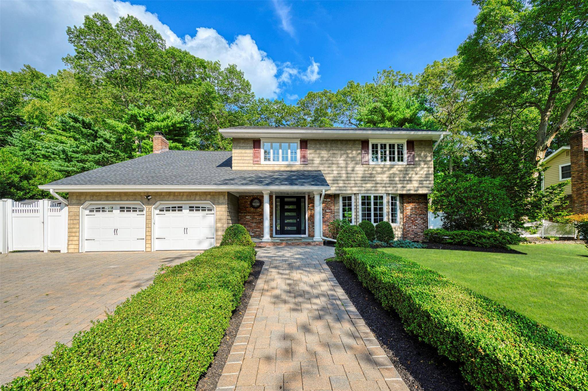 Smithtown, NY 11787,7 Windmill CT