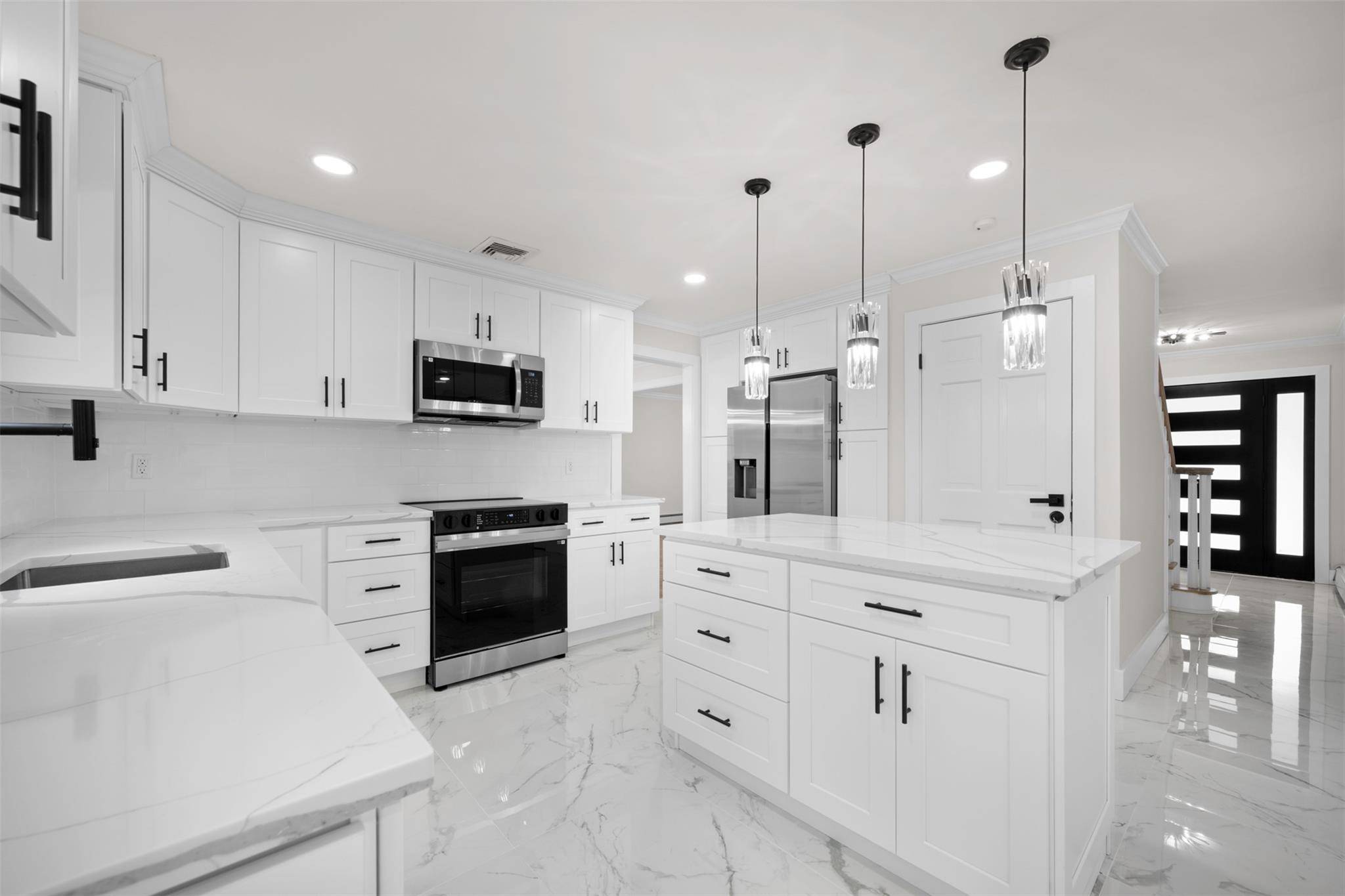 Smithtown, NY 11787,7 Windmill CT