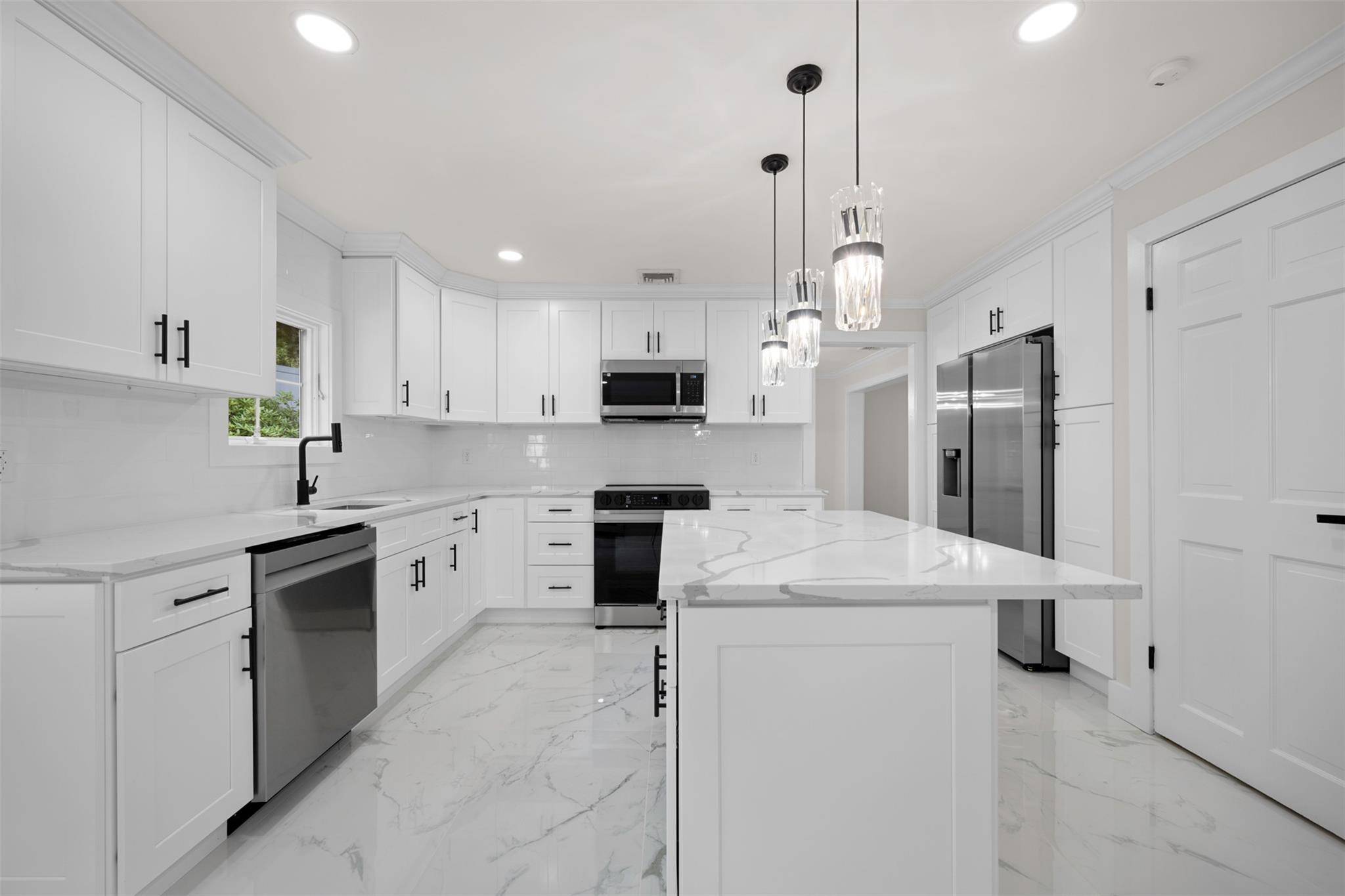 Smithtown, NY 11787,7 Windmill CT