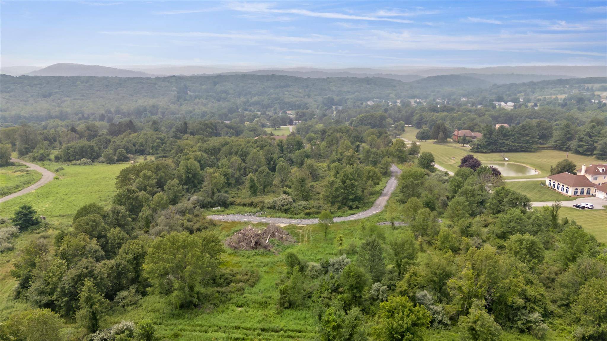 Lagrangeville, NY 12540,S Smith RD