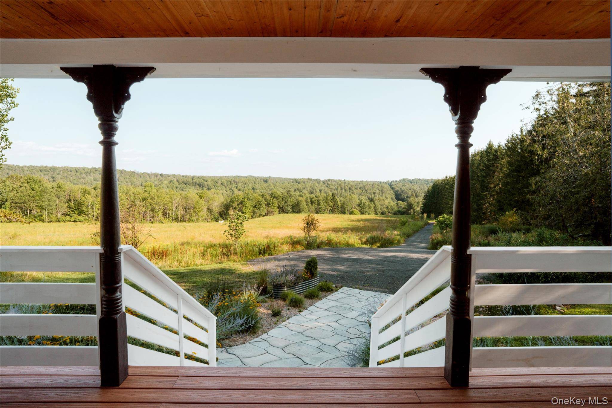 Liberty, NY 12754,168 Muhlig RD