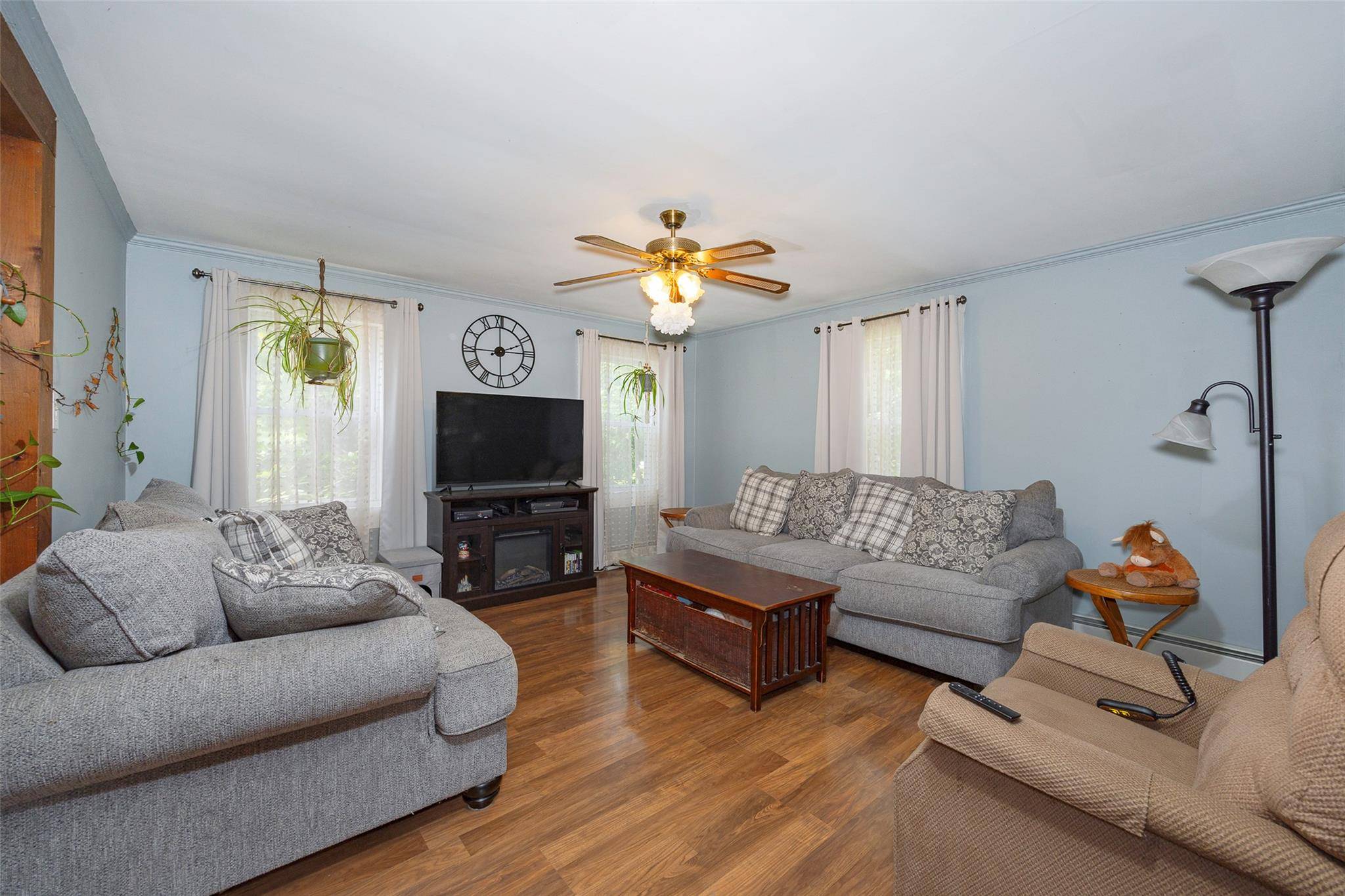 Lagrangeville, NY 12540,106 Skidmore RD
