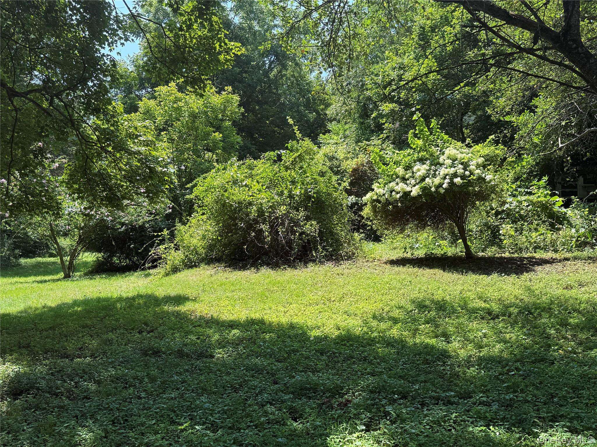 Harriman, NY 10926,24 Summit AVE