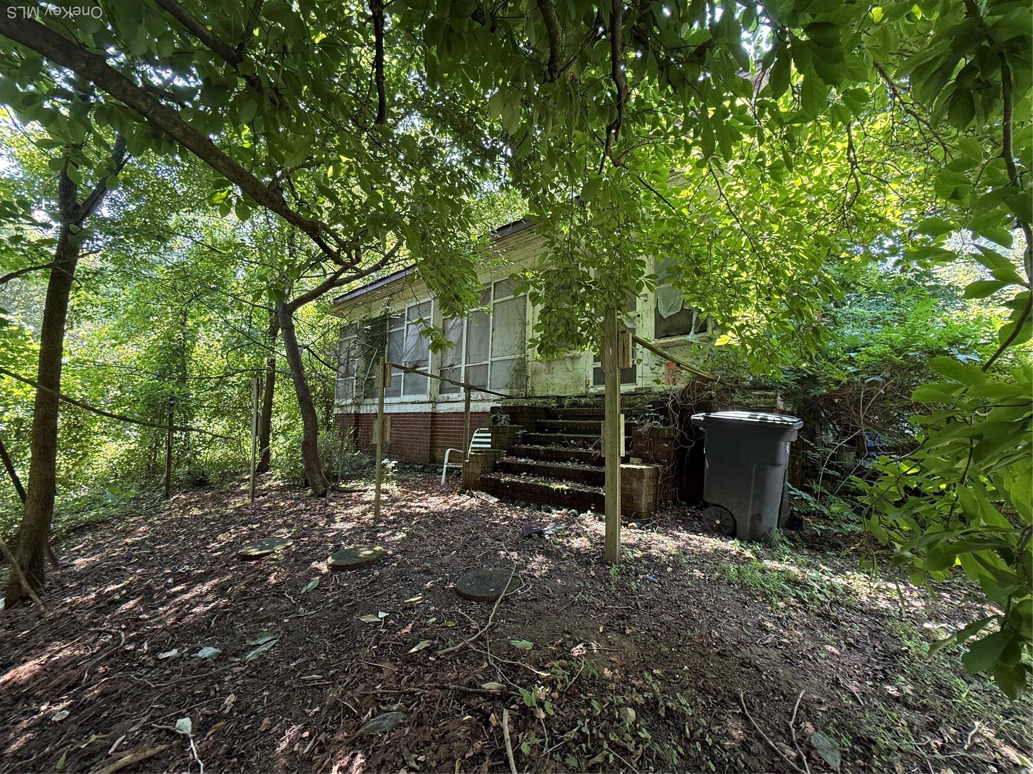 Harriman, NY 10926,24 Summit AVE