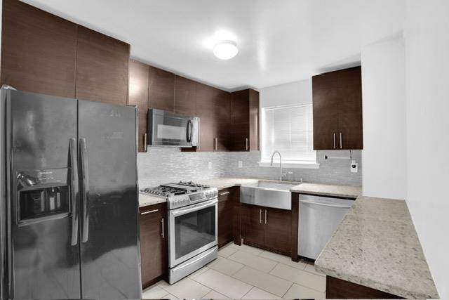 Bronx, NY 10469,2920 Ely AVE