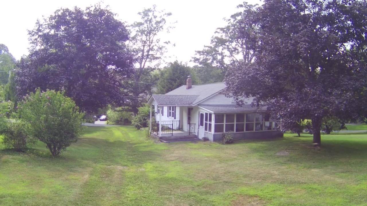 Wallkill, NY 12589,100 Decker RD