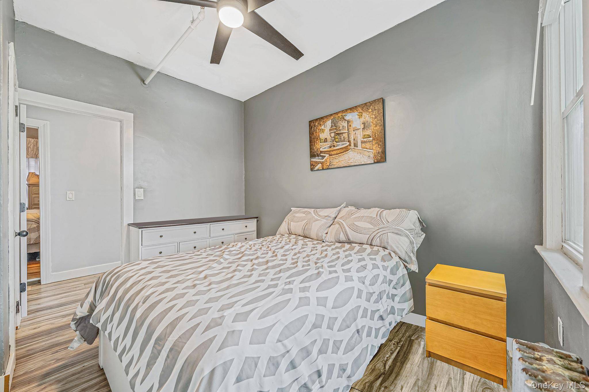 Rockaway Park, NY 11694,144 Beach 121st ST #2A