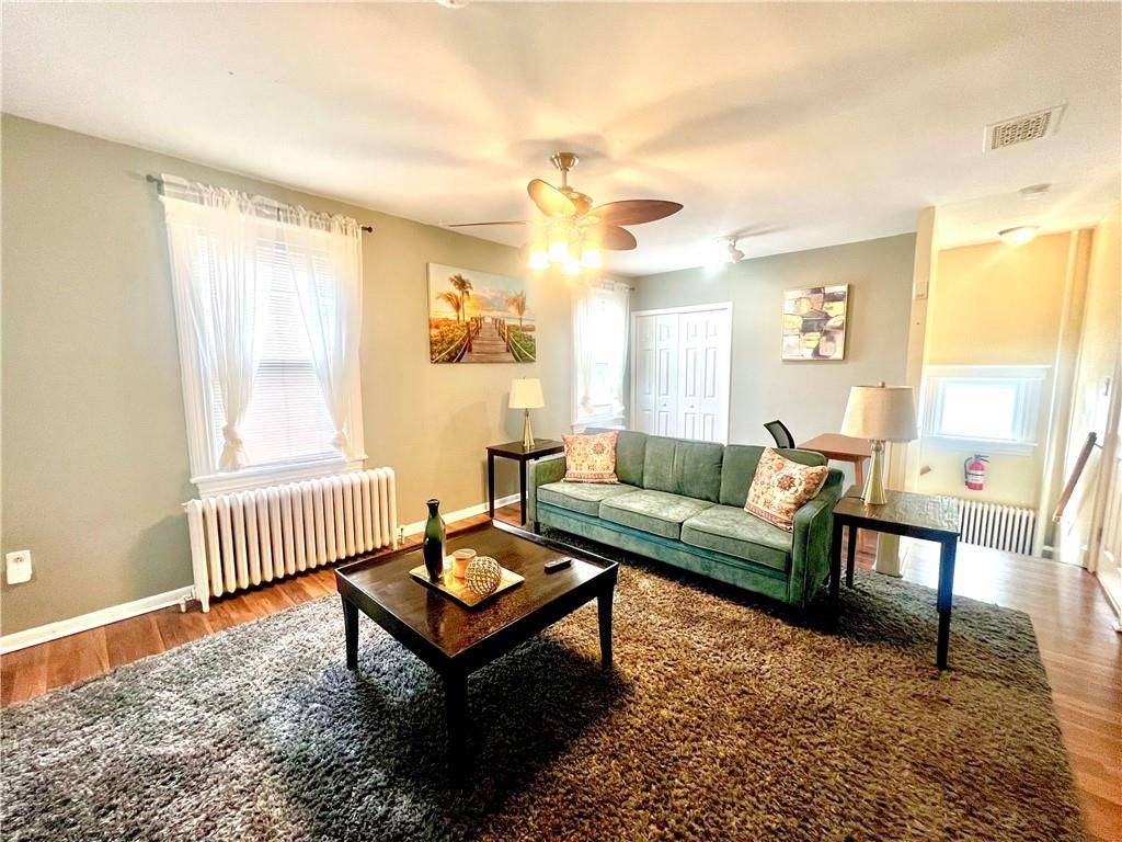 Middletown, NY 10940,15 California AVE #2