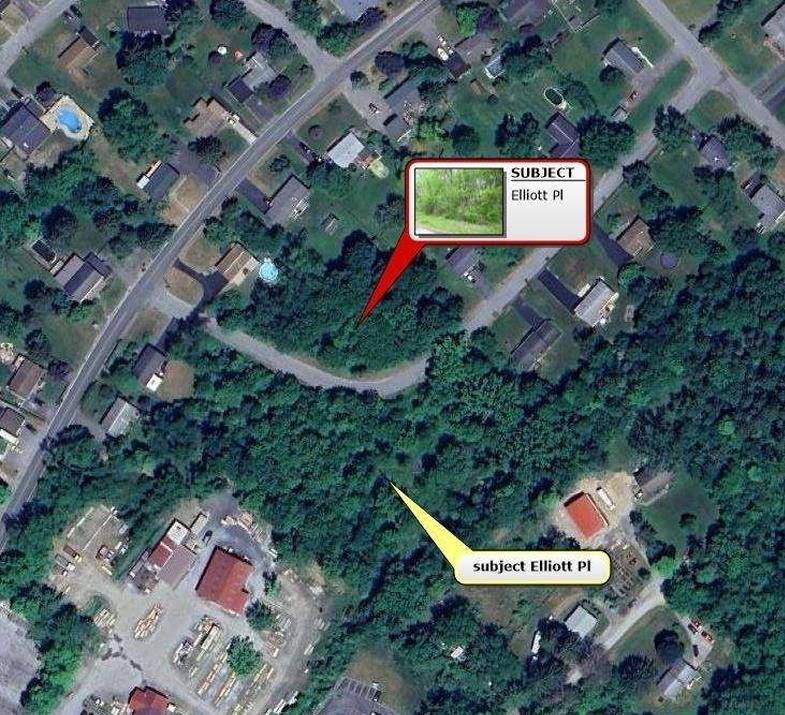New Hampton, NY 10958,20 Elliott PL
