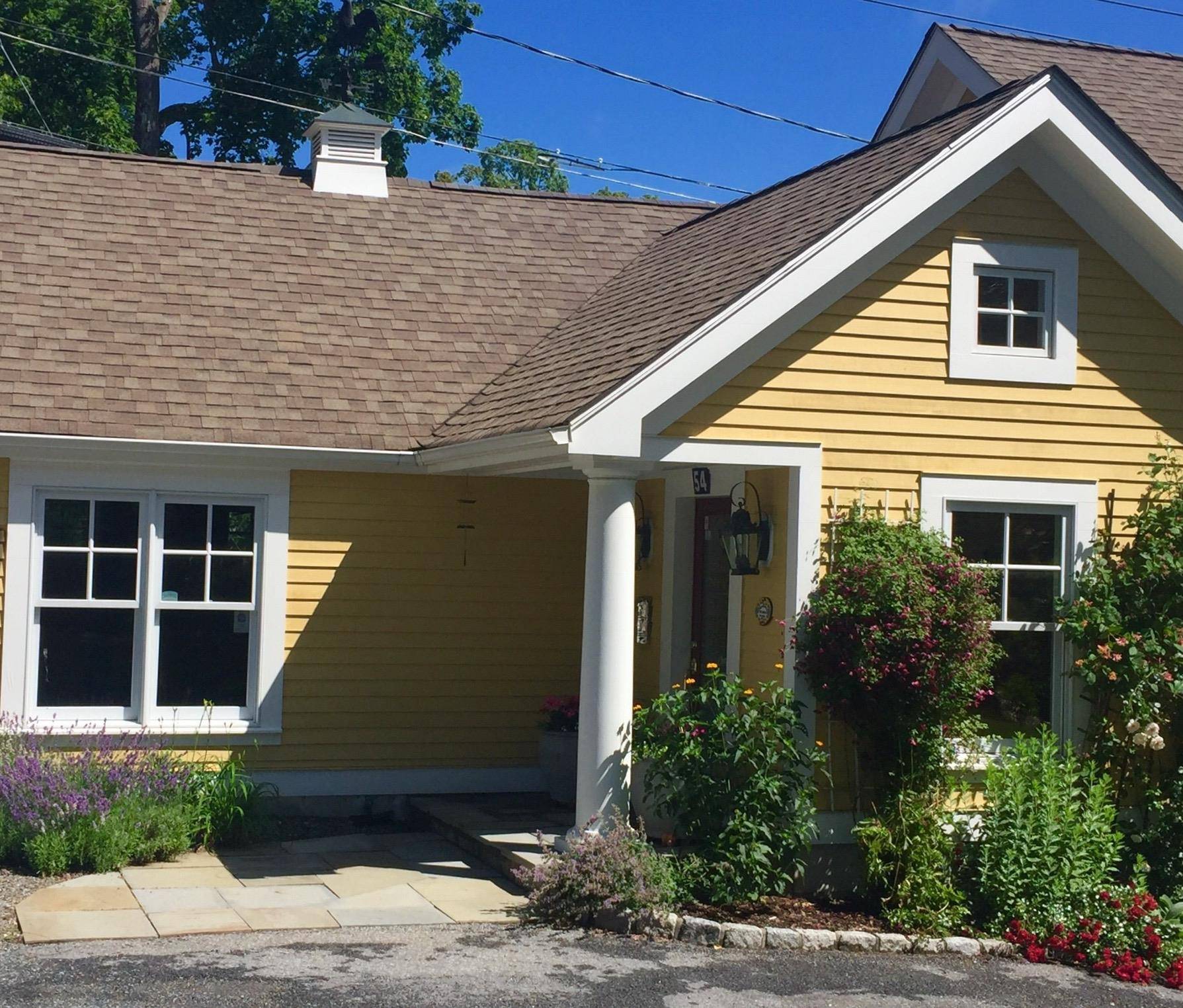 Pawling, NY 12564,54 E Main ST