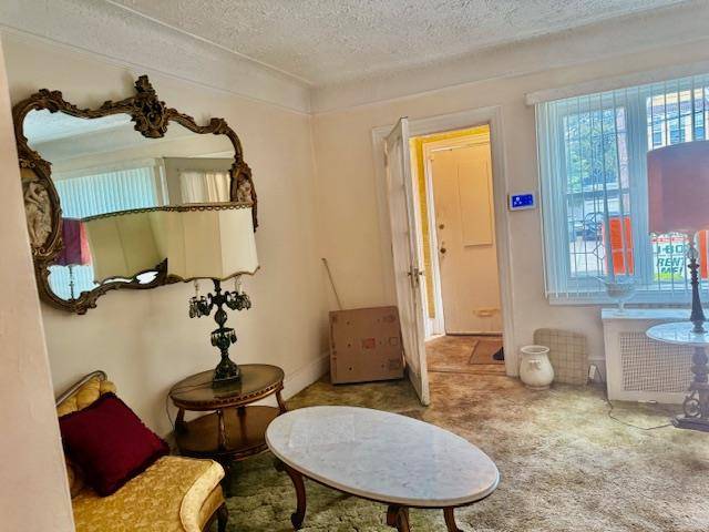 Saint Albans, NY 11412,20516 115th DR