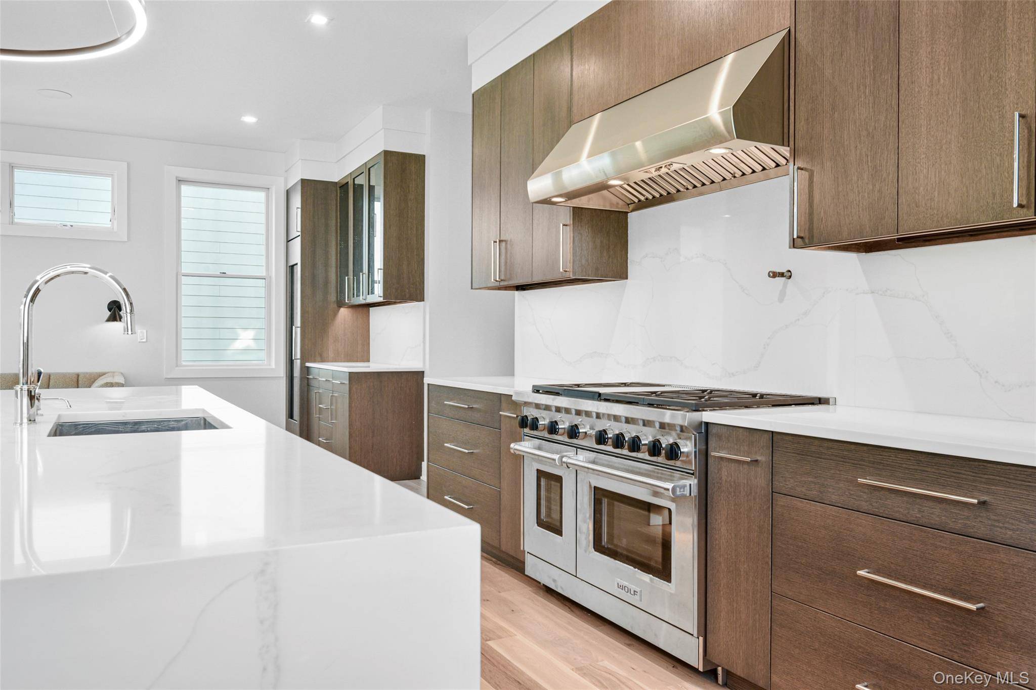 Larchmont, NY 10538,65 Myrtle BLVD