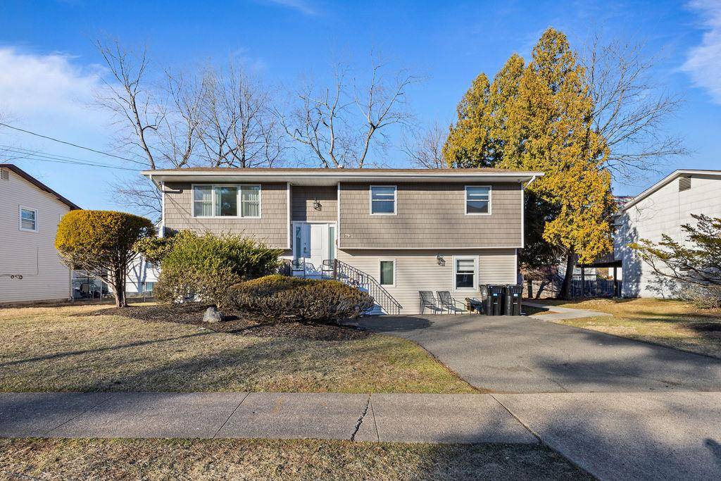 Spring Valley, NY 10977,79 Francis PL