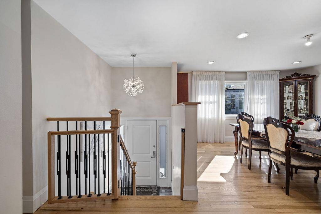 Spring Valley, NY 10977,79 Francis PL