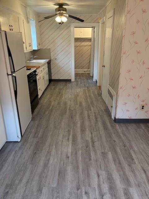 Lynbrook, NY 11563,61 Harvard AVE