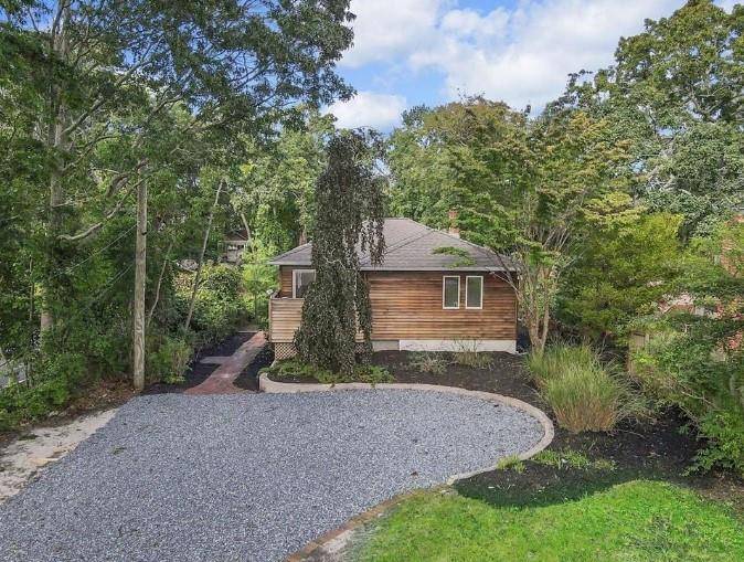 Mastic Beach, NY 11951,59 Riverside AVE