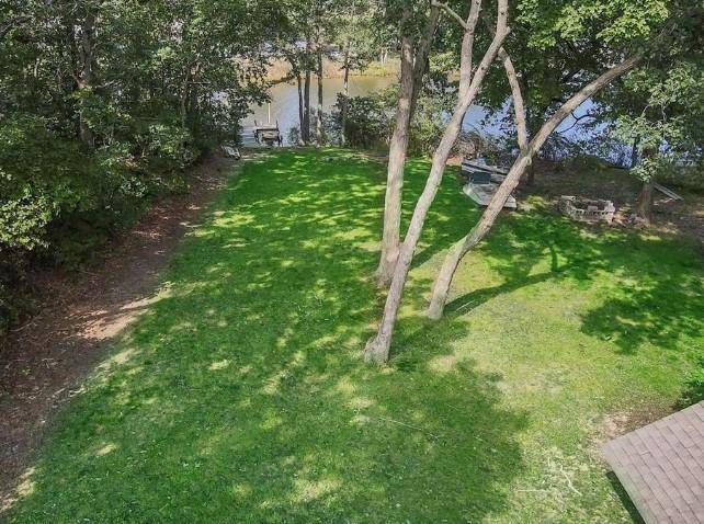 Mastic Beach, NY 11951,59 Riverside AVE