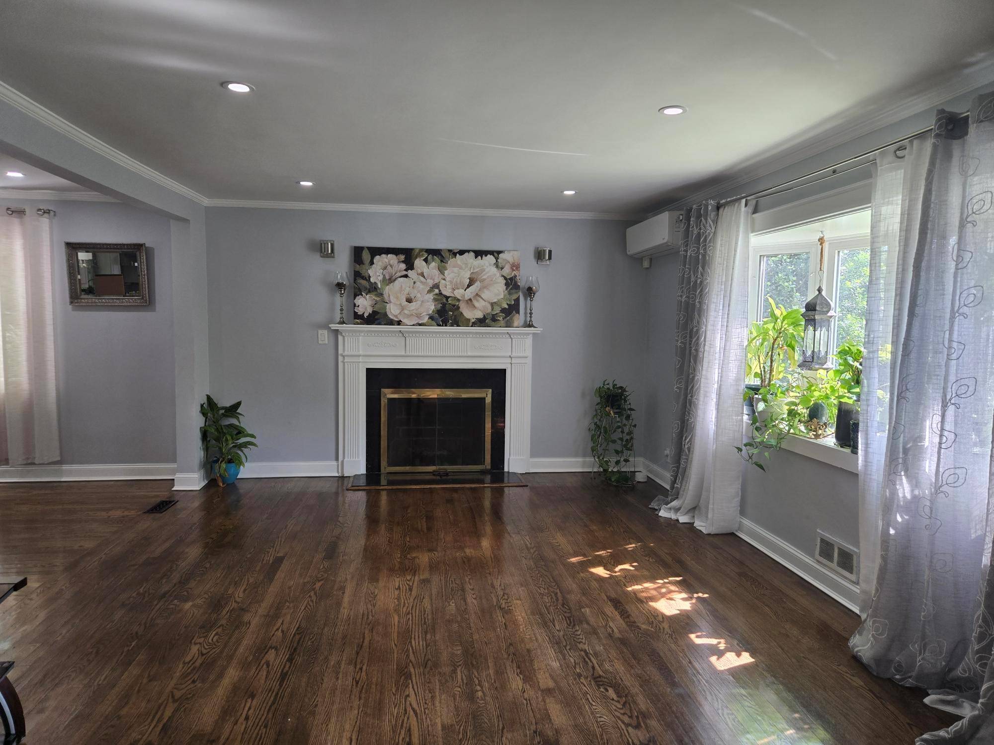 Mount Vernon, NY 10552,99 Bateman PL