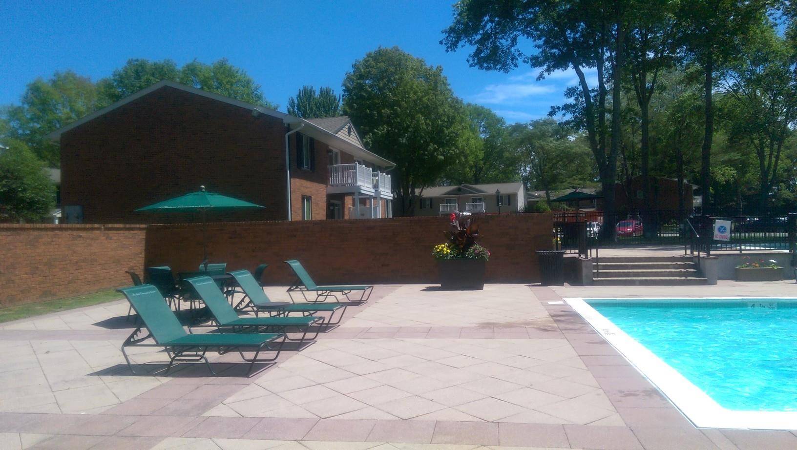 Coram, NY 11727,45 Country Club DR #21E