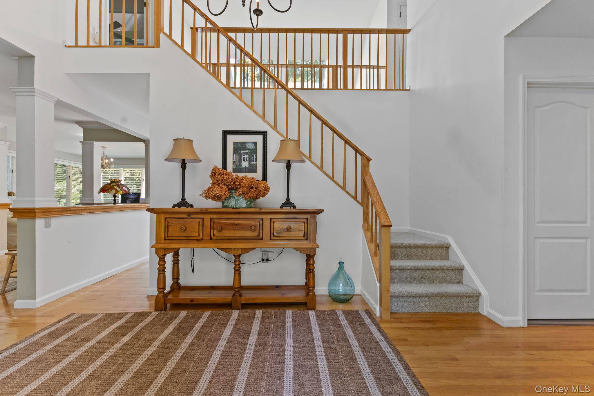 Cortlandt Manor, NY 10567,3 Benjamin LN
