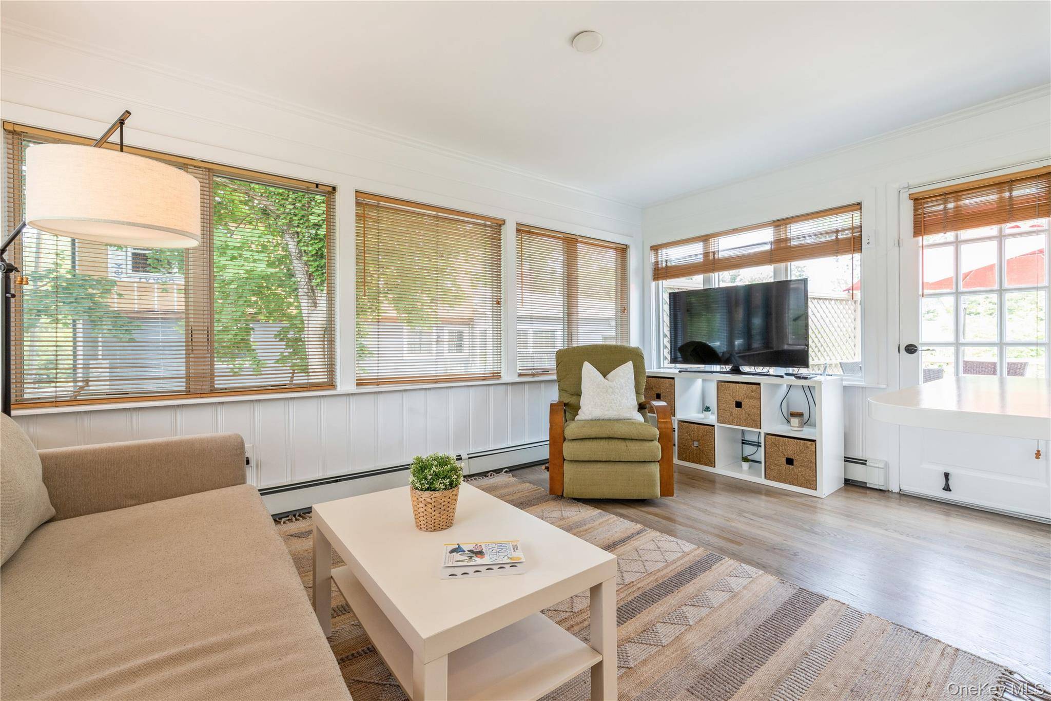 Sag Harbor, NY 11963,4019 Noyac RD