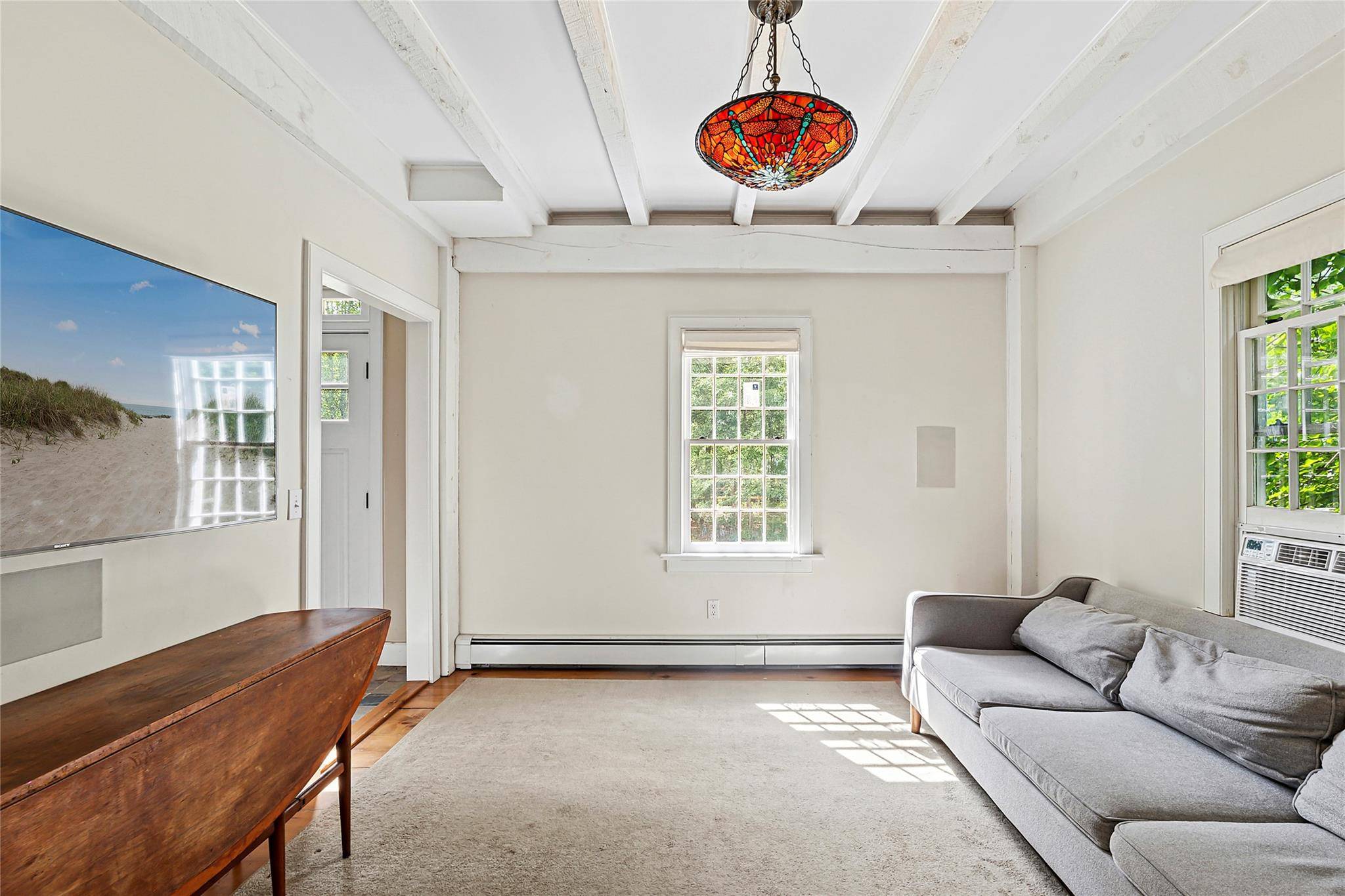 East Hampton, NY 11937,41 Swamp RD