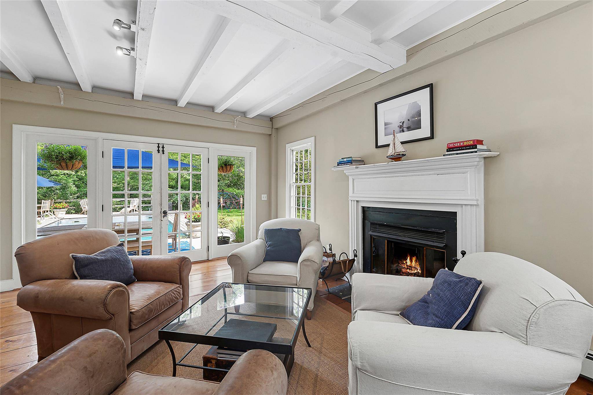 East Hampton, NY 11937,41 Swamp RD