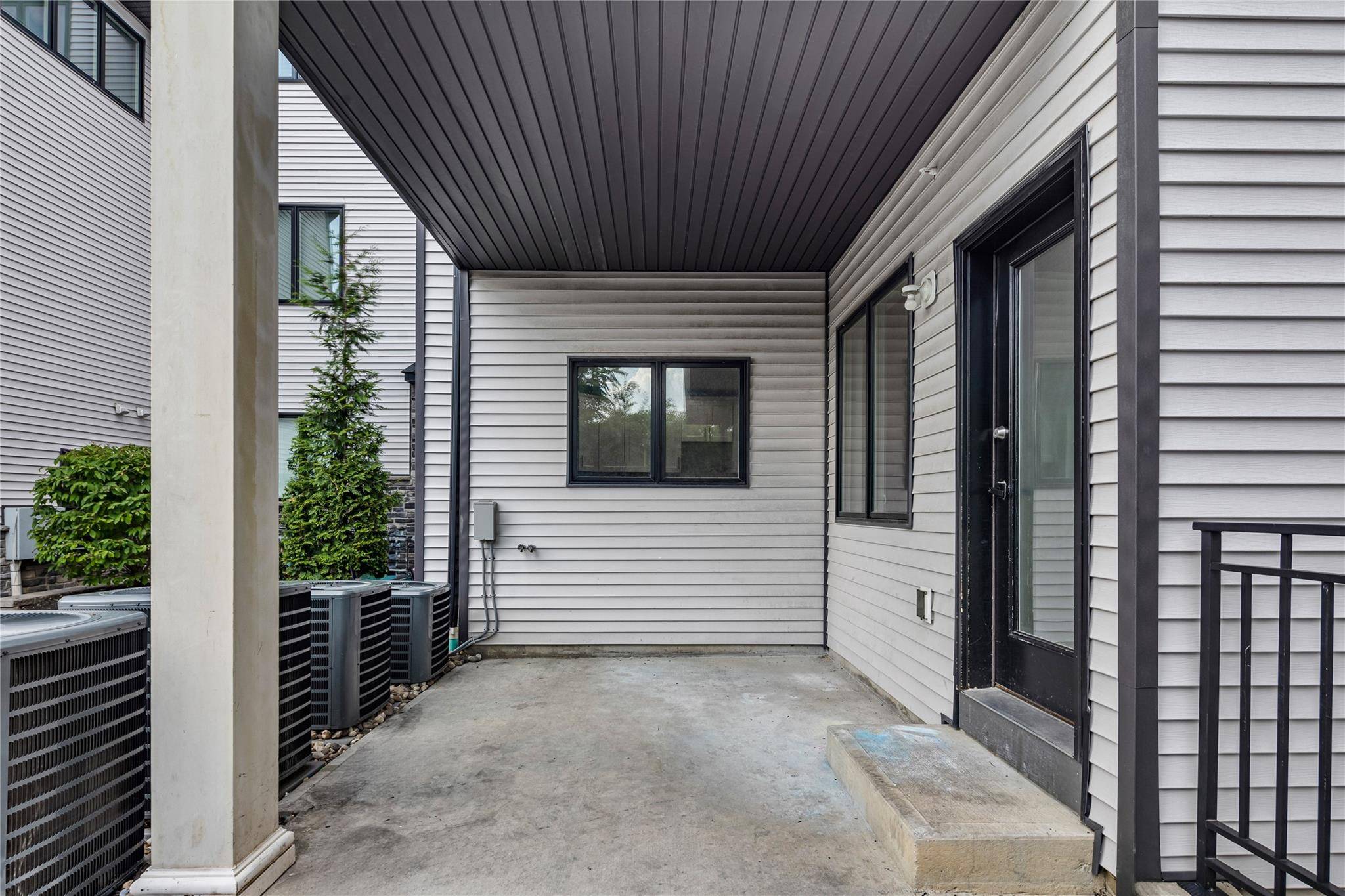 Spring Valley, NY 10977,43 N Madison AVE #112