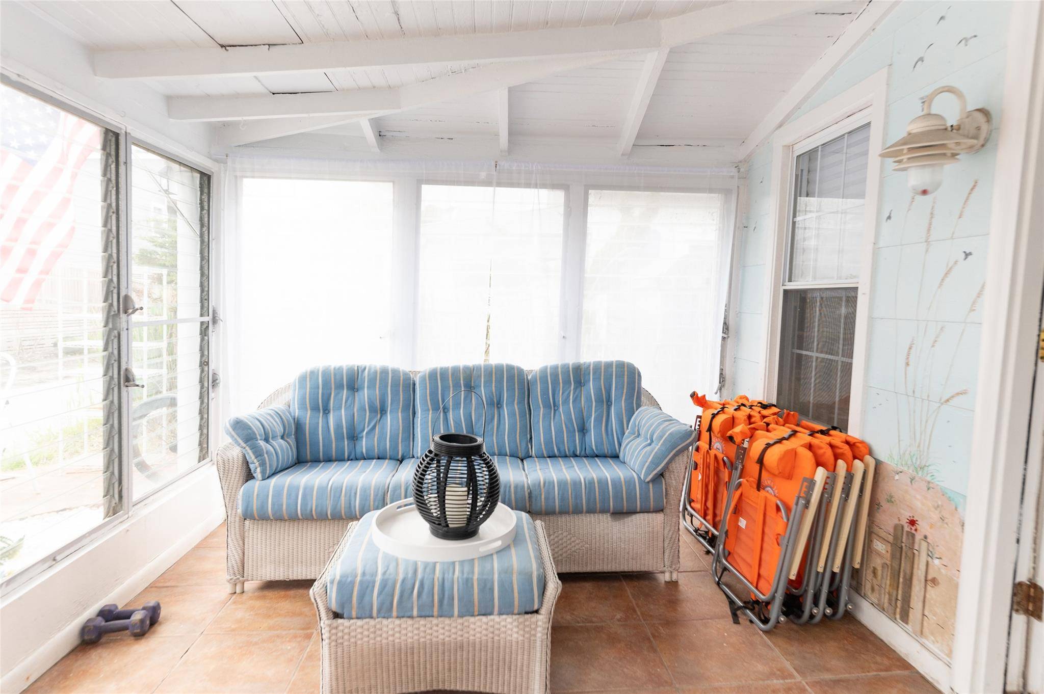 Ocean Beach, NY 11770,291 Cottage WALK