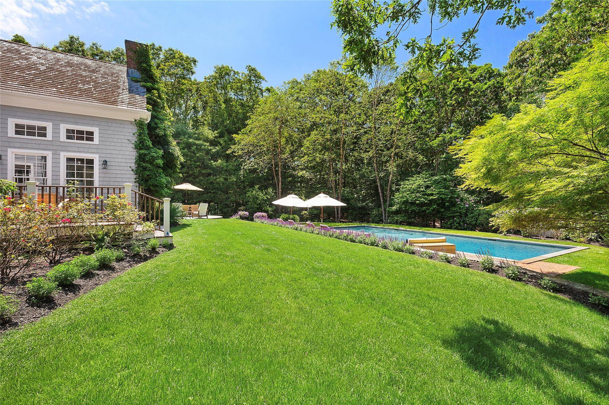 East Hampton, NY 11937,4 Barclay CT