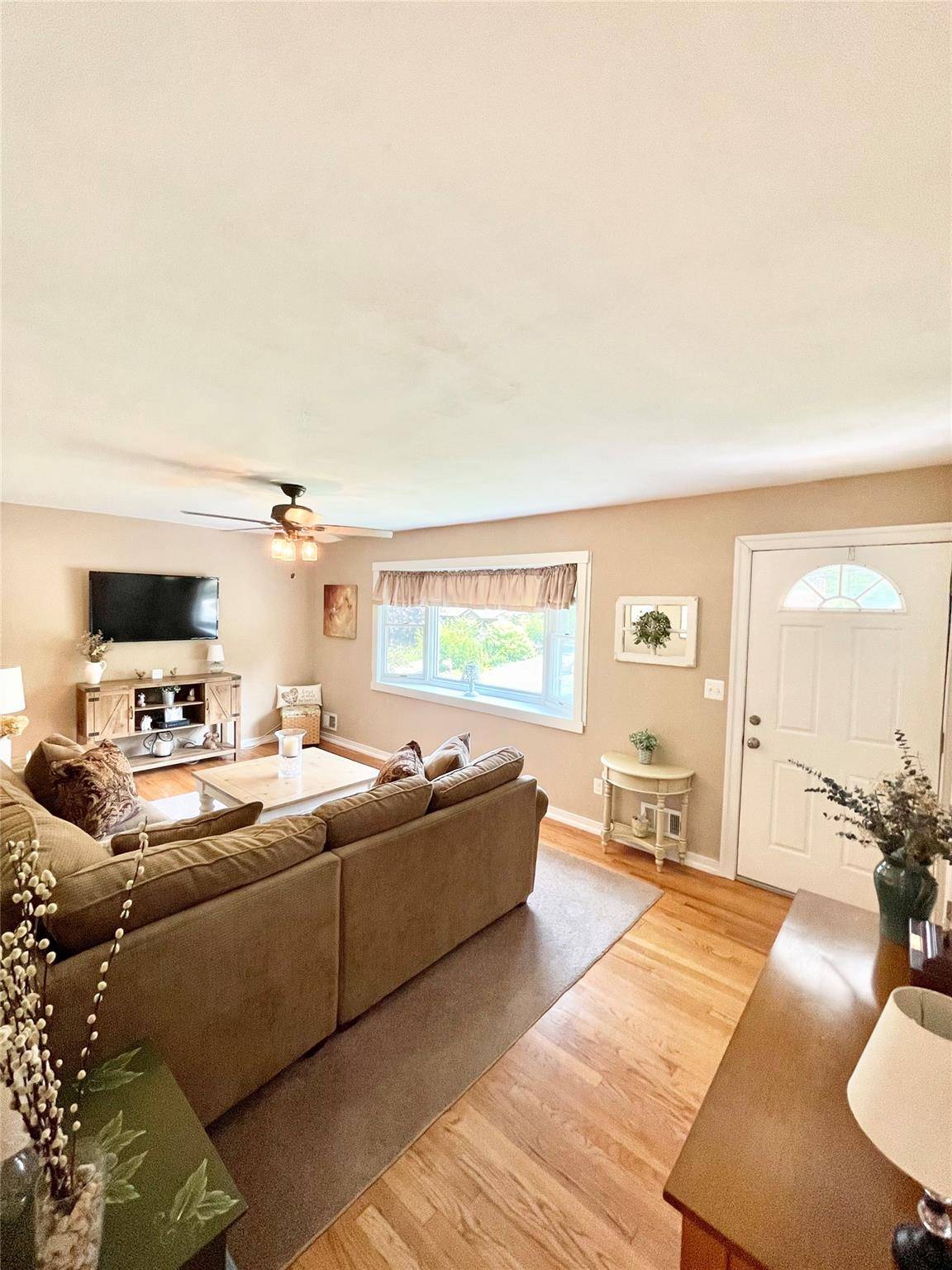 New Windsor, NY 12553,29 Ellison DR