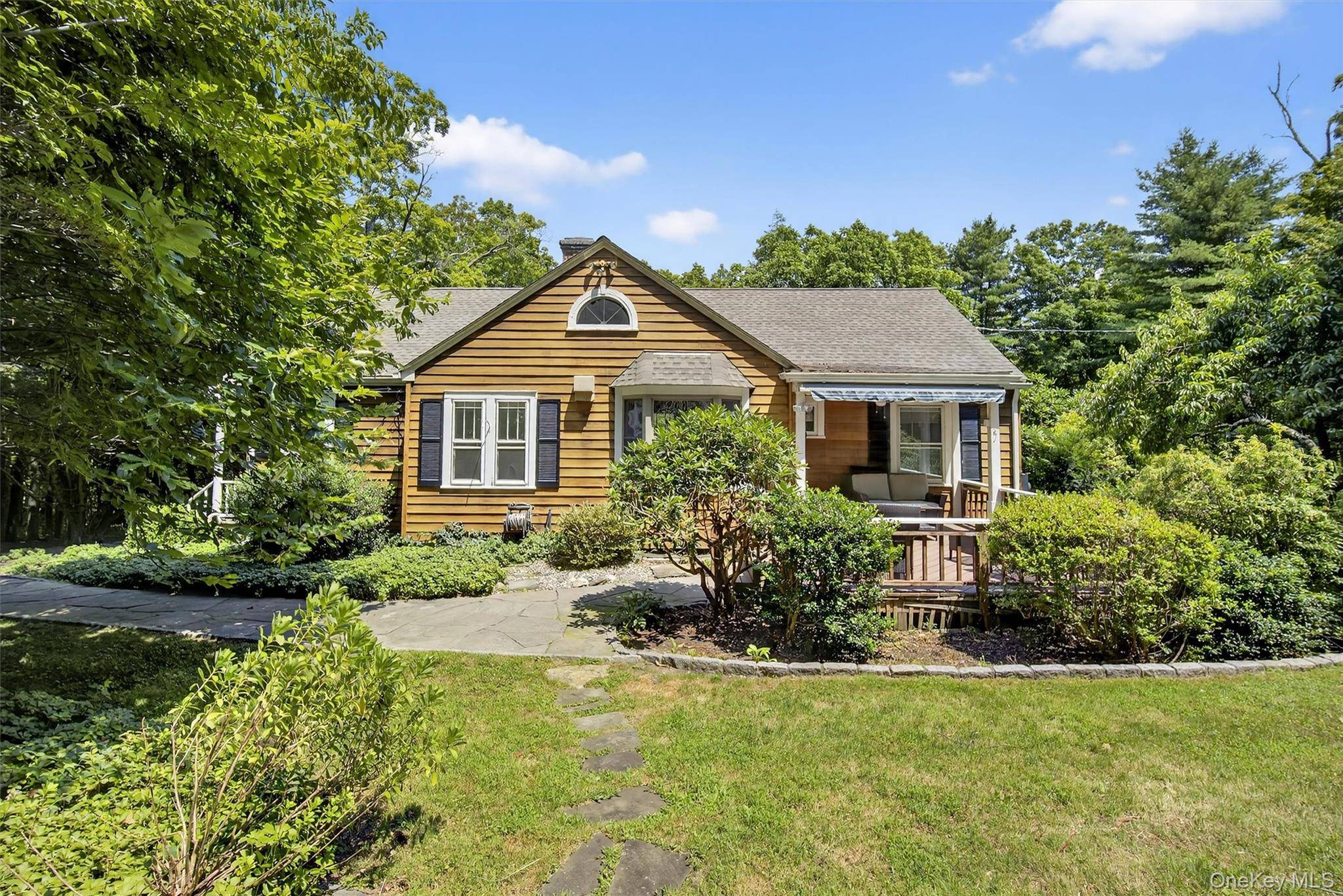 Carmel, NY 10512,10 Gatehouse CT